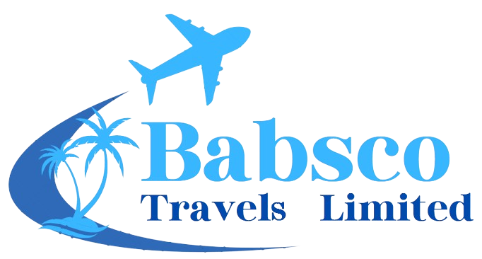 babscotravelsltd.co.uk